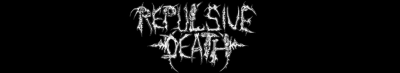 logo Repulsive Death